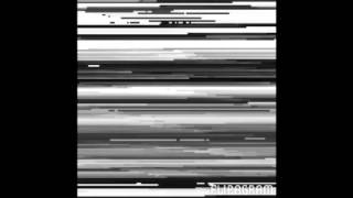 made in the dark / hot chip / vdo edit by waroot tom pantar