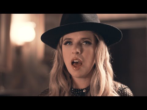 Video thumbnail for Love Alive
