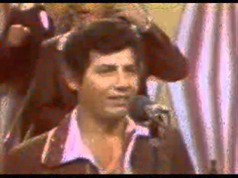 Sus Diamantes - Fiebre de ti