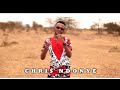 Chris Ndonye Kindu Kya Yesu Niendete Ituni Official Music Video