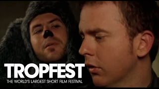 WILFRED - Tropfest Finalist
