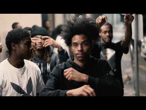 Ebk Juvie Ju ft FGOE211 & 5k Cash - Love me like (Official Video) Shot By @kwfilms909