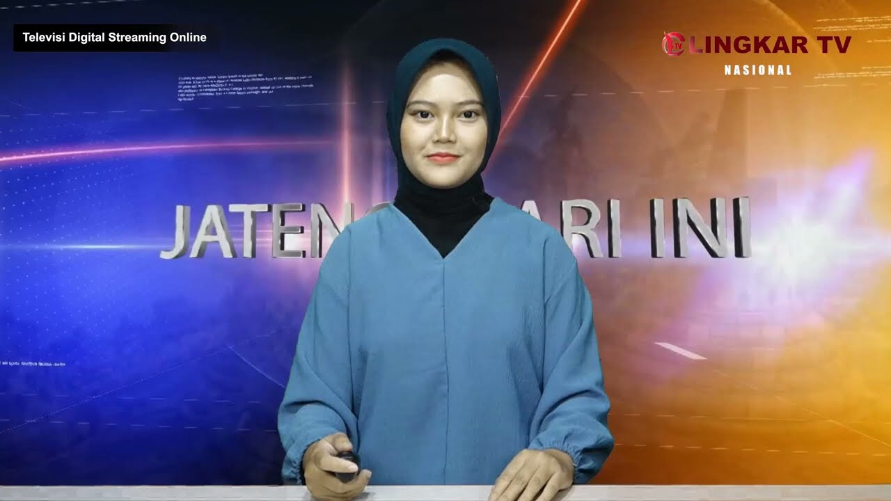 Berita Kaffah Mart