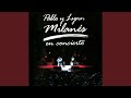 A Tu Lado (En Directo En El Teatro Mella En La Habana / 2010)