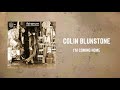 Colin Blunstone - "I'm Coming Home"