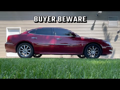 5 Things I “Hate” about my LaCrosse Super