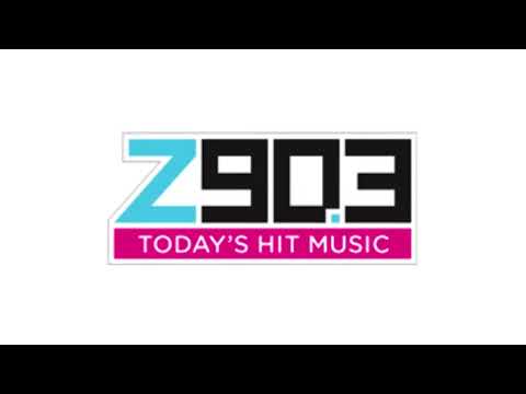 XHITZ-FM/Tijuana, Baja California Legal ID - March 2, 2025