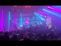 PAUL VAN DYK- LAYLA MASARYK