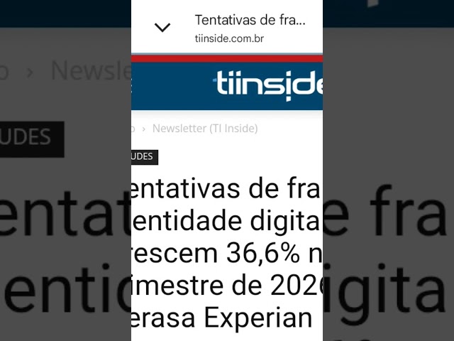 Vianópolis Digital - Projeto customizado e certificado em inclusão e educação digital