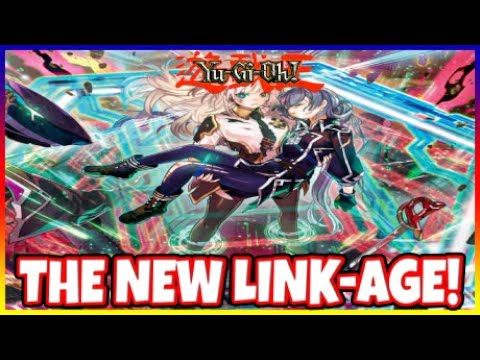 Yu-GI-Oh! TCG! Sky Striker Mobilize Linkage OTK, Rulings+Deck Profile Post MAMA!