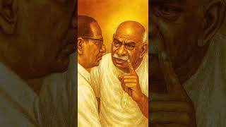 Download lagu Kamaraj slapped Munusamy Naidu on the back #kamarajar #tamil #motivation #inspiration #trending #win mp3 Download lagu Kamaraj slapped Munusamy Naidu on the back #kamarajar #tamil #motivation #inspiration #trending #win mp3