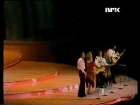 Eurovision 1977 - Portugal