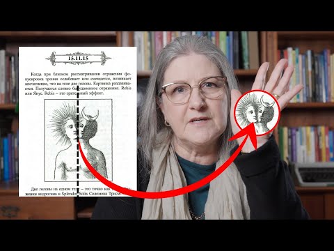 The Mirror Principle | If you don't change, reality will never change