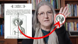 The Mirror Principle | If you don't change, reality will never change