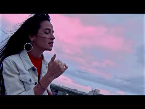 Brenda Asnicar  - WACHO (Official Video)