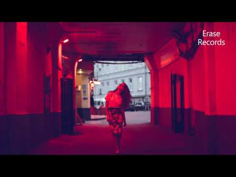 Wasabi, Terry Lex - Friday Night (Original Mix)