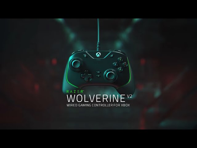 YouTube Video -
