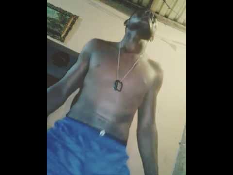 ZELECTA HARRY FCC movimiento de sintura