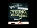 Snoop Dogg & Wiz Khalifa - Young, Wild & Free ...