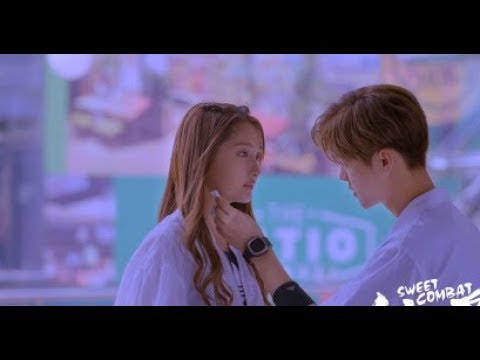 Porque Tuvo Que Ser Asi💔 El Rap mas Triste ELIAS AYAVIRI