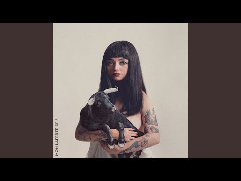 La democracia – Mon Laferte