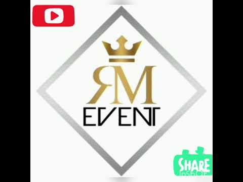 Jake sfr ft Axel - Araz maraz #Dj sam sam (RM) x Dj wayne (Lyonsquad)