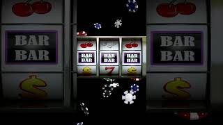 Big Win Gaming – Feel the Thrill of Big Wins!