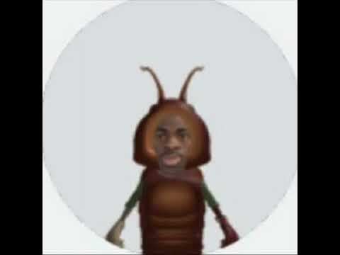 CLAMORT - BORN2FLY (2024 UNRELASED)