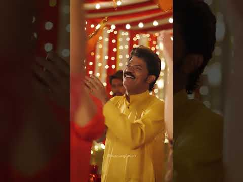 Released Songs Reel 5