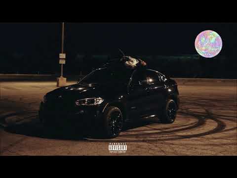 Ryan Trey - King's Heart (Official Audio)