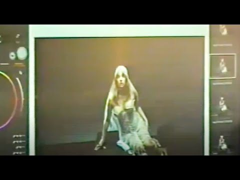 Video thumbnail for Lawsuit