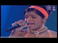 Jaclyn Victor - Gemilang (Live In AJL 2005) HD