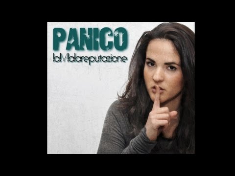 Odio L'estate video