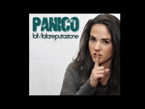 laMalareputazione - Odio l'estate (Radio Edit)