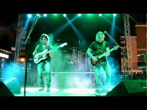 UT NEW TROLLS - " I CAVALIERI DEL LAGO DELL'ONTARIO" - MARSICO