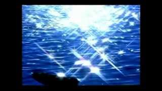 Beautiful relaxing song Earth Angel performed by Llewellyn & Juliana