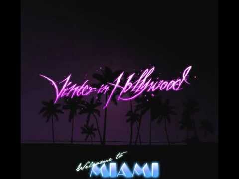 Penthouse - Vinter in Hollywood