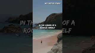 Download lagu keshi - 2 soon (Lyrics) mp3