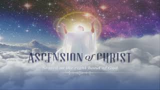 050924 Worship Service