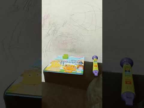 Menu dvd  basquete no Monte Olimpo Backyardigans