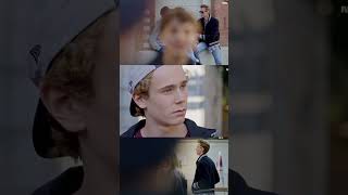 SKAM Isak Even Season 3 Episode 2 #skam #isakvaltersen #evenbechnæsheim