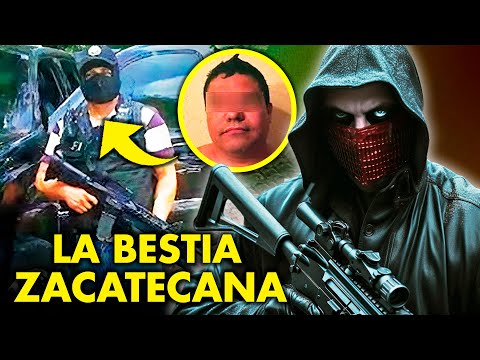 1 in 1 MILLION, The STORY of “Panchito El F1”