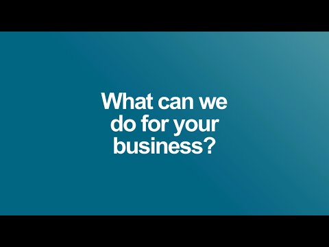 What can CAD-IT do for your business?