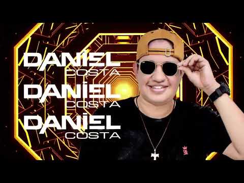 Kevin O Chris, Dj Nk da Serra - Faz Um Vuk Vuk (DJ Daniel Costa)
