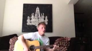 Miss K. by Deer Tick (Cover)