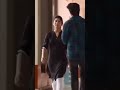 Sai Pallavi Hot Shorts Tranding Viralvideo Youtubeshorts Ytshorts
