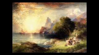 Emile Waldteufel - Les Sirenes,Valse Op.154