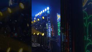 Download lagu Sanjay DJ Prayagraj 🔥 jabardast lighting show | #Sanjay #light #Prayagraj #dj #allahabad mp3