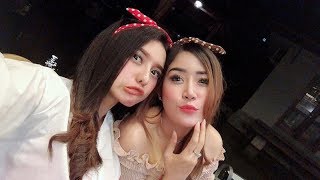 Download lagu Desy tata captione opo yo edisi pamer SUSU mp3