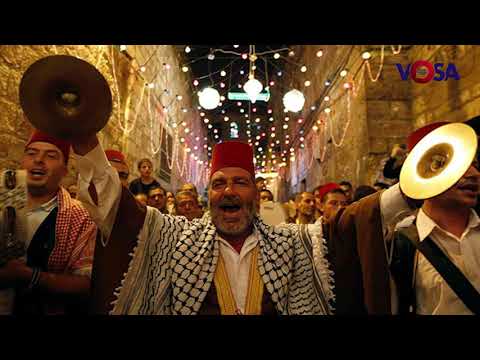 download lagu mp3 mp4 Ramadan Traditions In Different Countries, download lagu Ramadan Traditions In Different Countries gratis, unduh video klip Ramadan Traditions In Different Countries